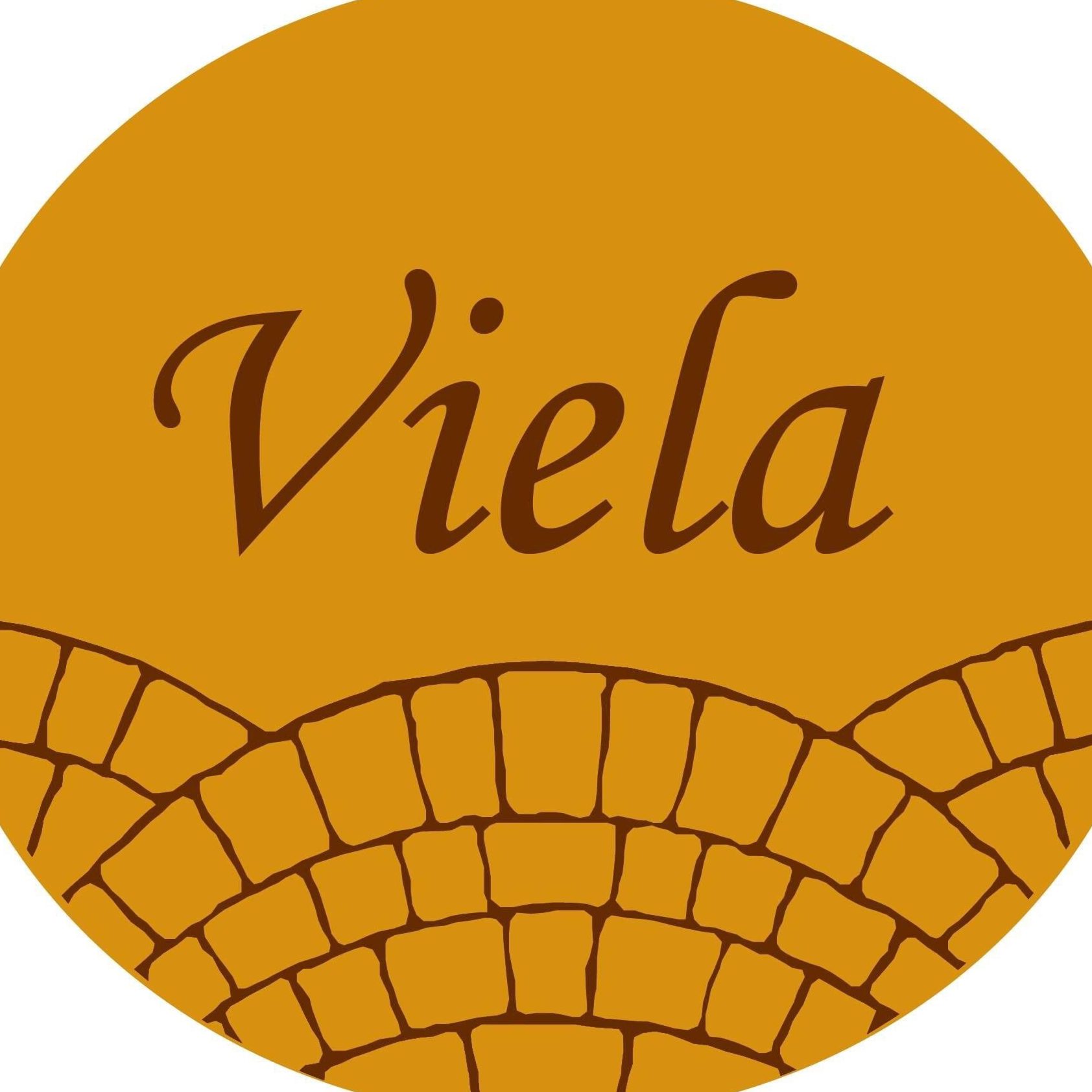 Viela